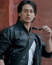 Heropanti